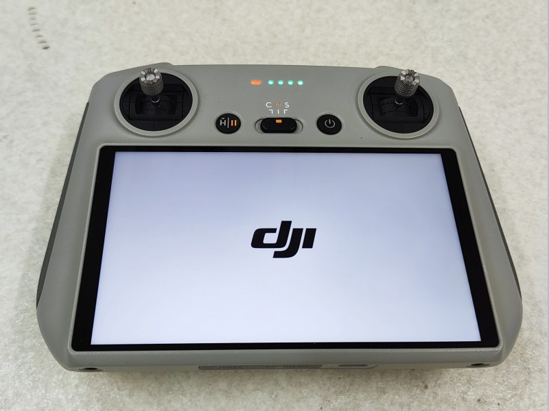 DJI RC