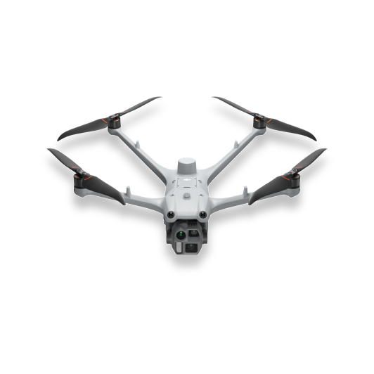 DJI Matrice 4D/4TD