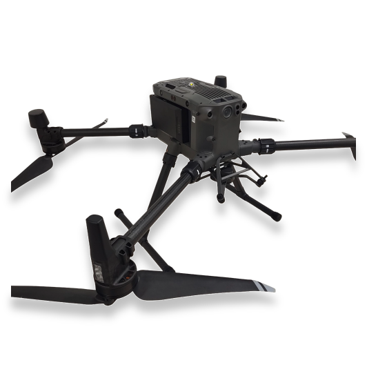 Matrice 300 RTK