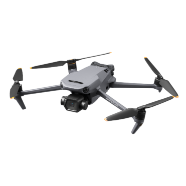 Mavic 3 Classic