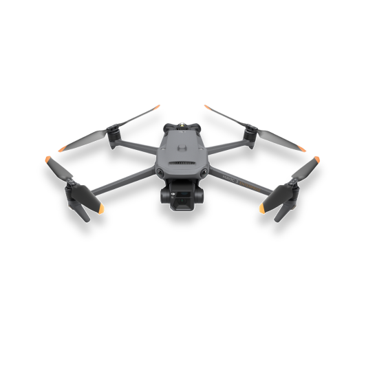 Mavic 3 Enterprize(3E/3T)