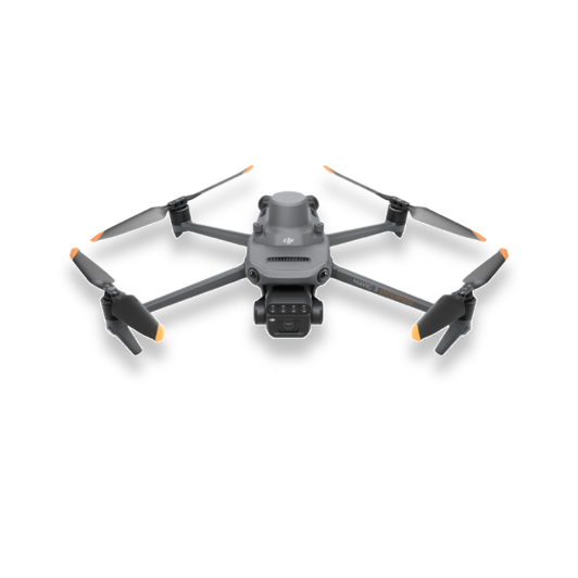 Mavic 3M(Multispectral)