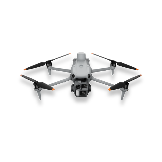Mavic 4E/4T