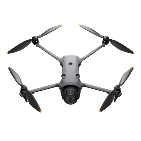 Mavic4 Pro