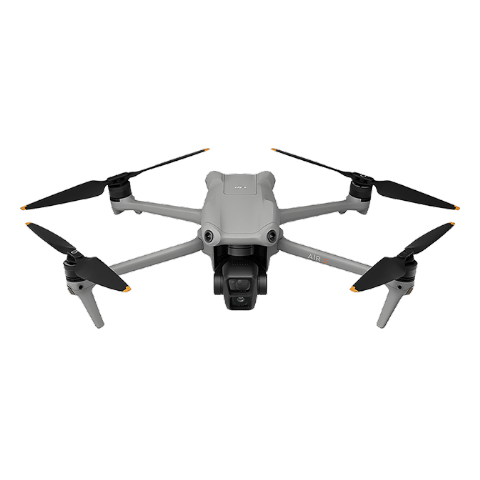 air 3
