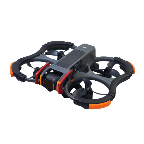 avata2