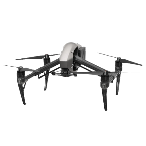 inspire 2