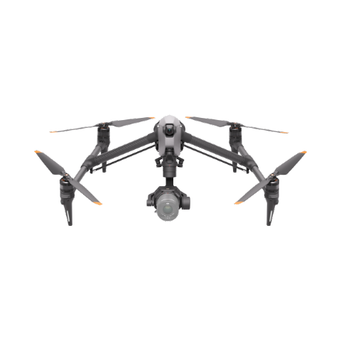 inspire 3