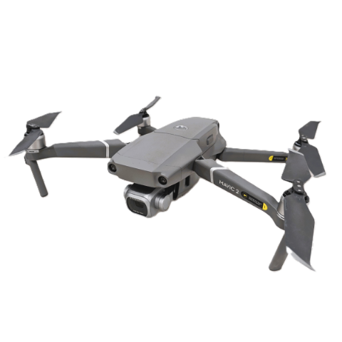 mavic2 pro