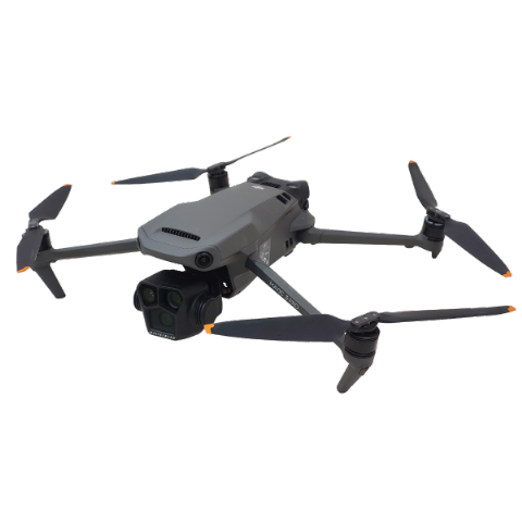 mavic3 pro