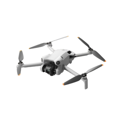 mini 4 pro