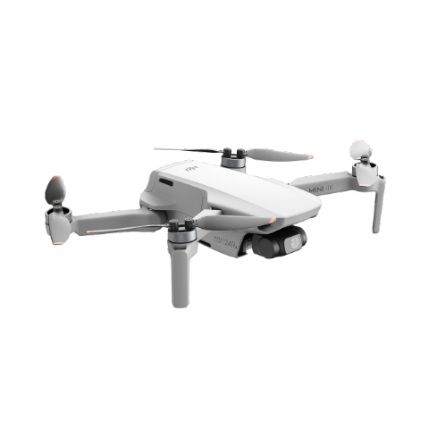 mini 4k