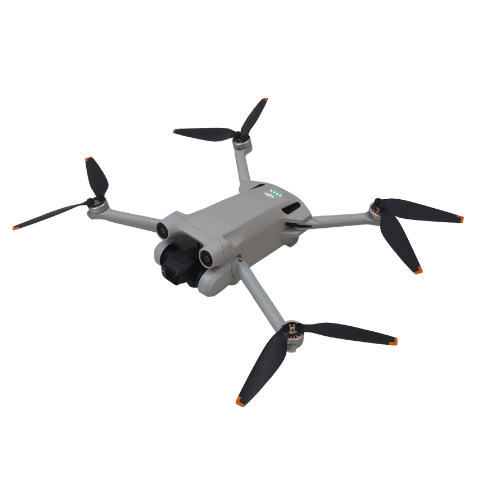mini3 pro