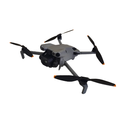MIni 5 pro