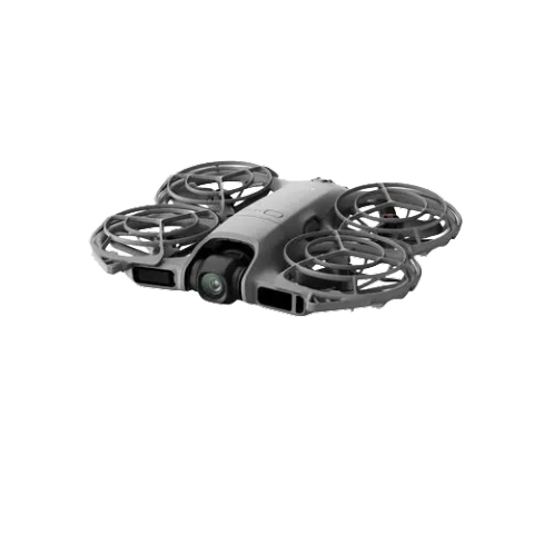 neo2